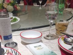 -新白鹿餐厅(龙游路总店·杭帮菜名店)