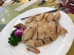 -渔民新村(番禺总店)