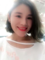 -Tipo Hair salon（明星）店