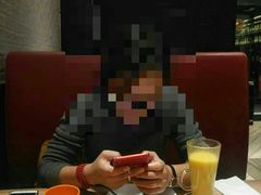 -必胜客(北苑路店)