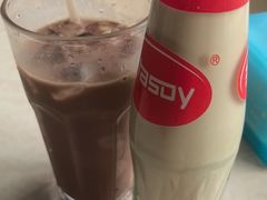 -渔记茶餐厅(渔村店)