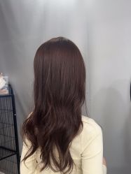 -镁连社·美联社