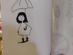 制作过程-今日陶艺(富力广场店)