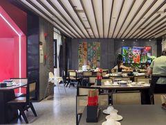 -陈熹公民族美食文化餐厅(中华广场店)