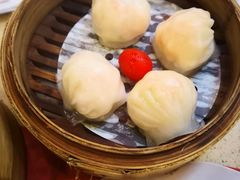 -点都德(汇盈广场店)