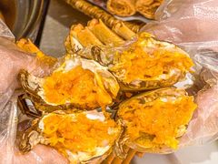 -好兄弟郭巨海鲜(天一阁店)