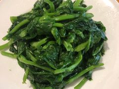 -鼎泰丰(当代商城店)