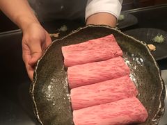 -Waku Ghin(滨海湾金沙店)