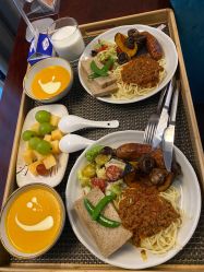 点击看大图 -馨月汇·独栋月子会所(静安店)