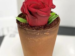 -法桐蛋糕·手作面包(万象城店)