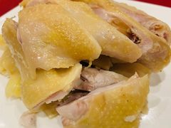 -老吉士酒家(天平路店)