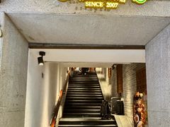 -大鸽饭(动物园店)