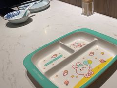 -燕郊烧鸽子(酷车小镇店)