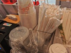 -CoCo都可(盐城宝龙城市广场店)