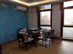 -春信茶舍(丽泽景园店)