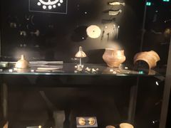 -丹麦国家博物馆