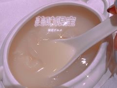 -阿一鲍鱼·20年匠心传承(天河北旗舰店)