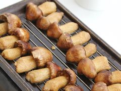 -沿途四季·云南菜·诗酒茶(蓝色港湾店)