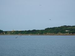 -海驴岛(荣成市)