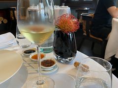-宝丽轩中餐厅BAOLIXUAN
