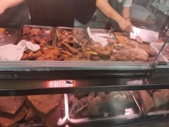 -洪记白水羊头(天坛店)