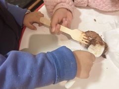 -VERIE BAKEHOUSE