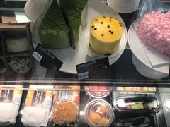 -星巴克(北京西大望路温特莱店)