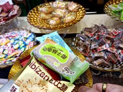 -长沙南站高铁贵宾厅