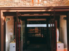 门面-唐诗楼(竹林庭院店)