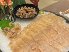 -協成海鮮火鍋(老店)