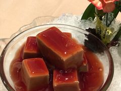 -陶陶居海鲜酒家(新马路店)