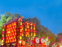 -大唐不夜城