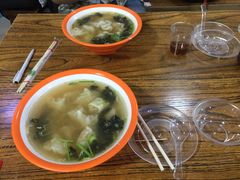 -二红烧烤排骨串(麦岛店)