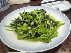 -孙权家菜馆(龙门古镇店)