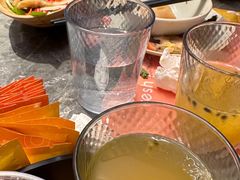 -首开·龙湖成都西宸天街