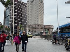 -金厨泰国餐厅·全泰籍厨师料理(拱北店)