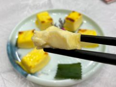 -老廣新意-全天茶点(宝能店)
