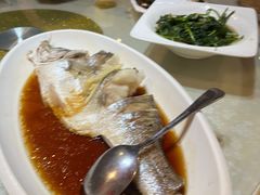 -百家班(市府店)