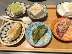 -沿江海南菜·文昌鸡祖师爷(大东海店)