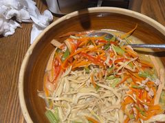 -湘味淳(千禧街店)