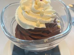 -莫尔顿牛排坊(浦东ifc店)
