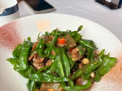 -凤凰湘语(浦东旗舰店)