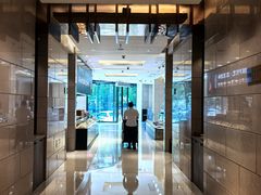 -双井轩(双井店)