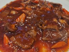-卫鼎轩·家宴(水上公园店)