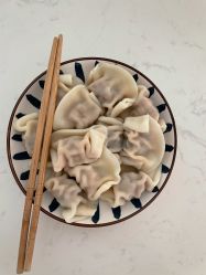 -爱陪伴一对一月子中心(融侨店)
