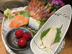 -一本料理(西溪天街店)