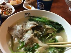 -郑州方特梦幻王国