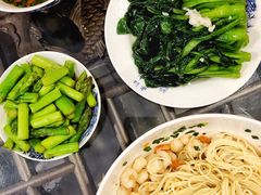 -御面斋精品面馆