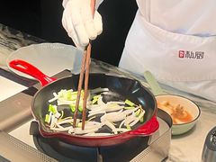 -炳胜私厨(中达旗舰店)