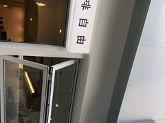 -Jeans Coffee牛仔裤咖啡